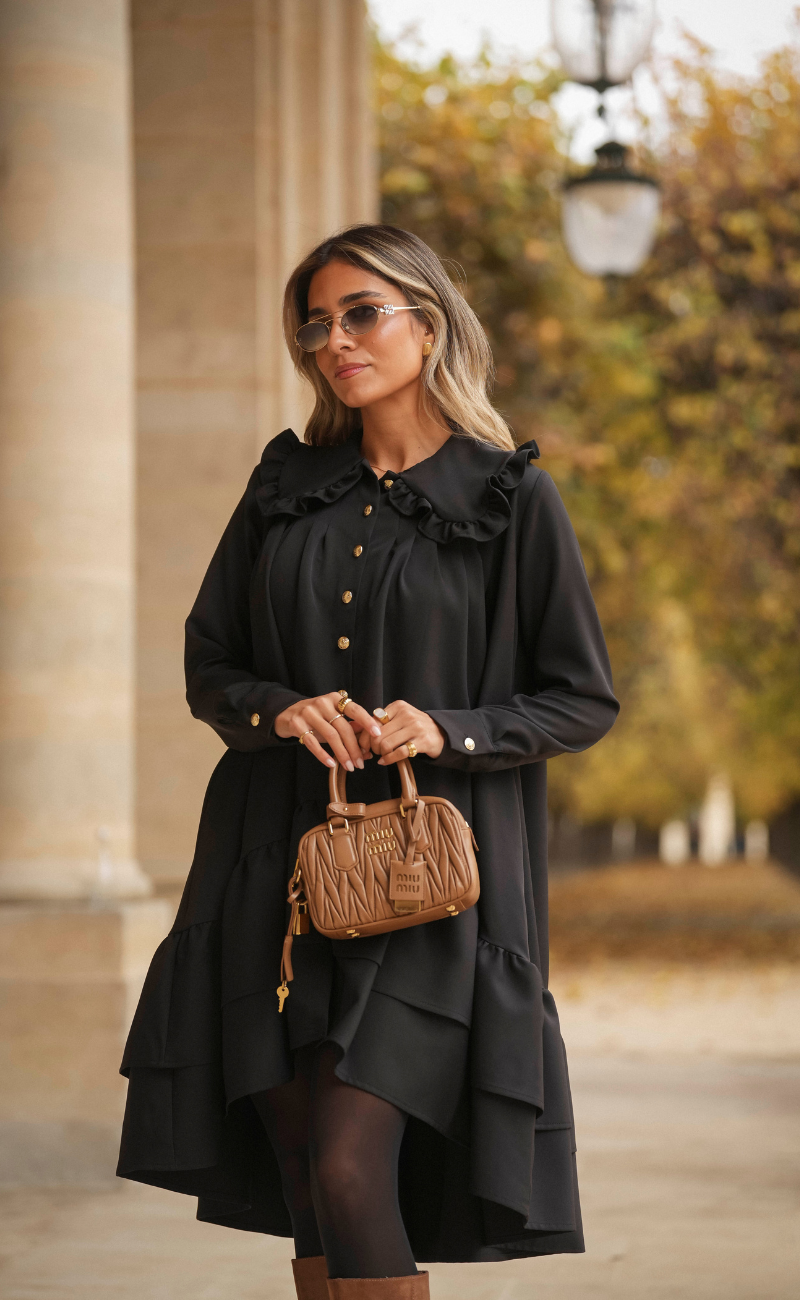 FRANCESCA