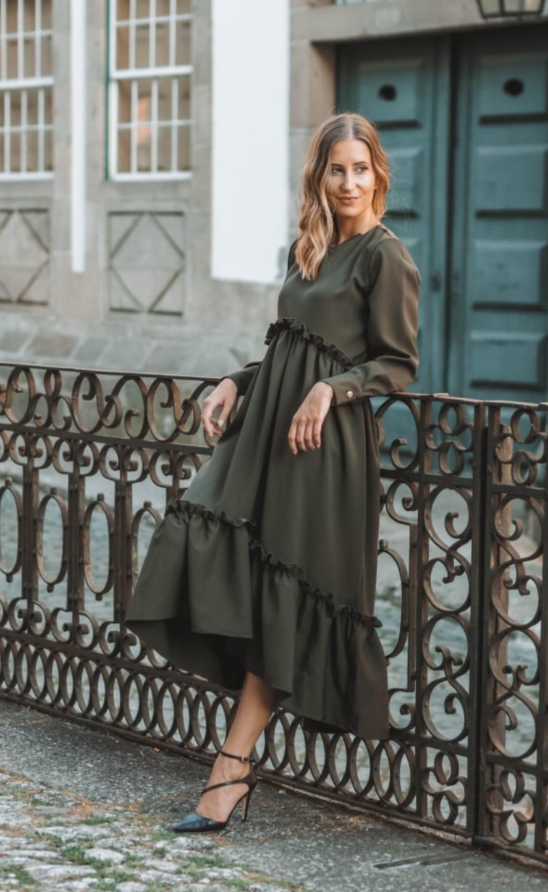 PALOMA