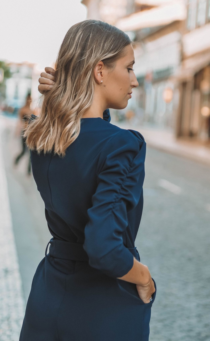 PIETRA