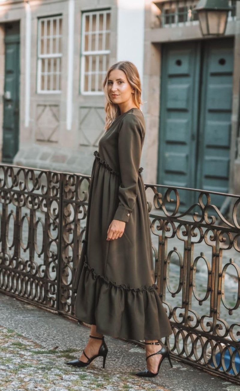PALOMA