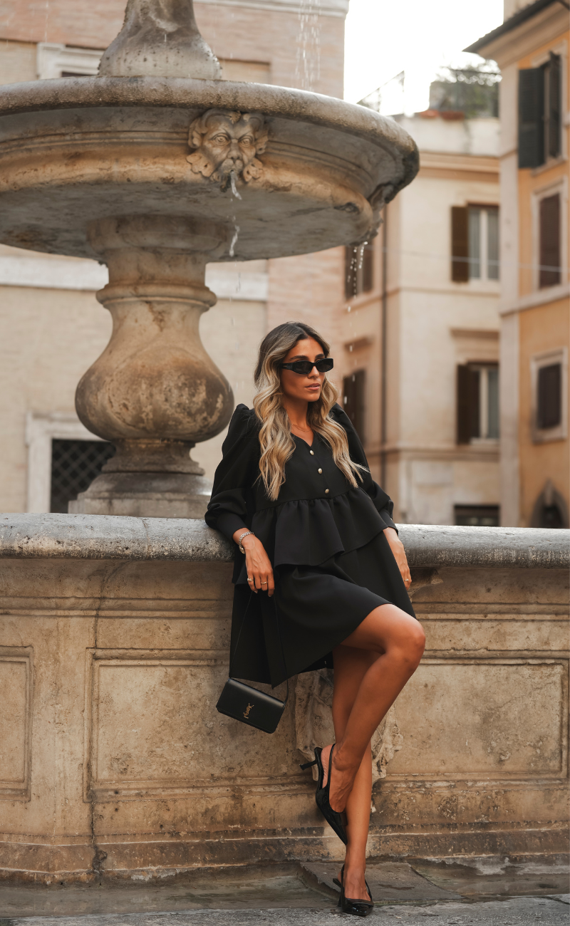 CHIARA