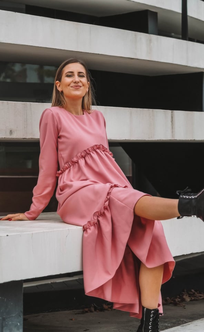 PALOMA