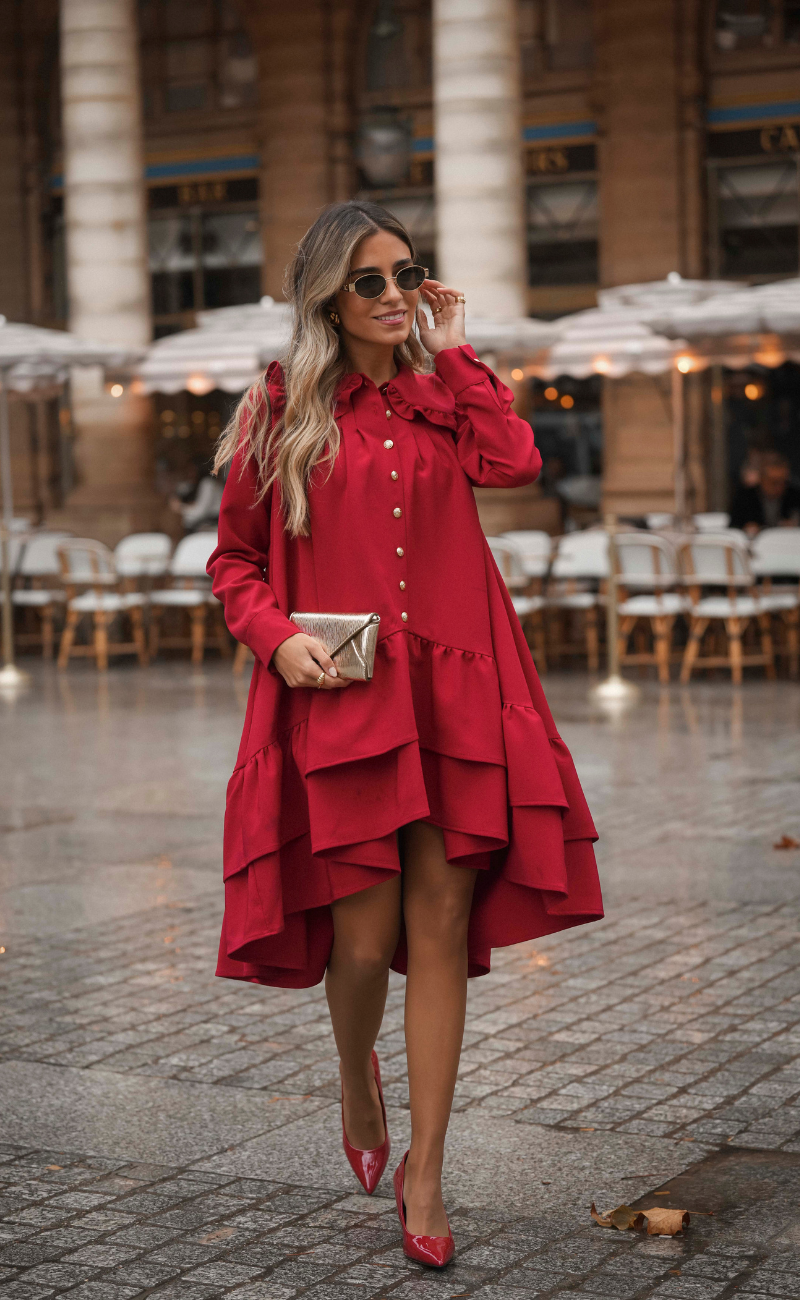 FRANCESCA