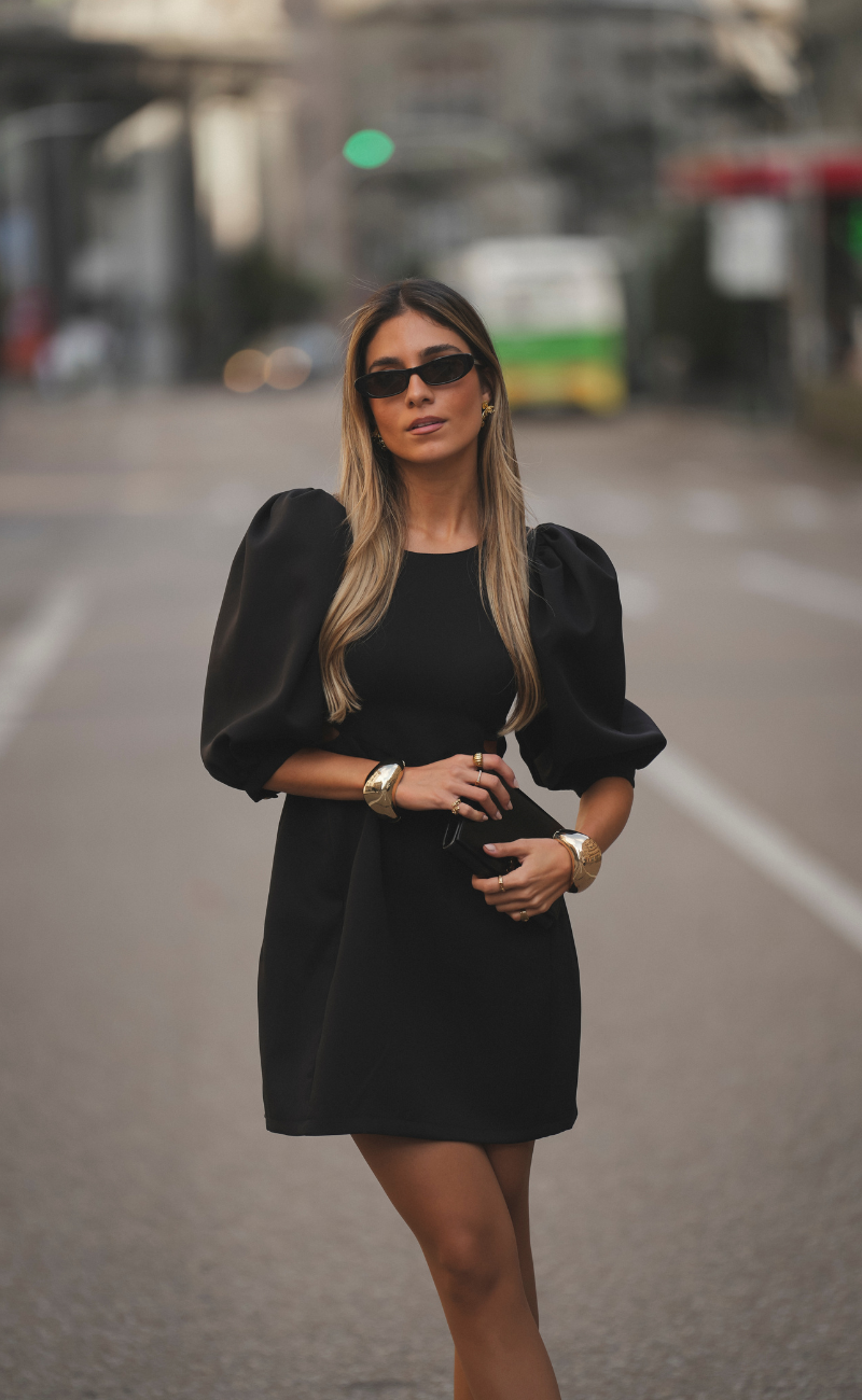 CARLOTA