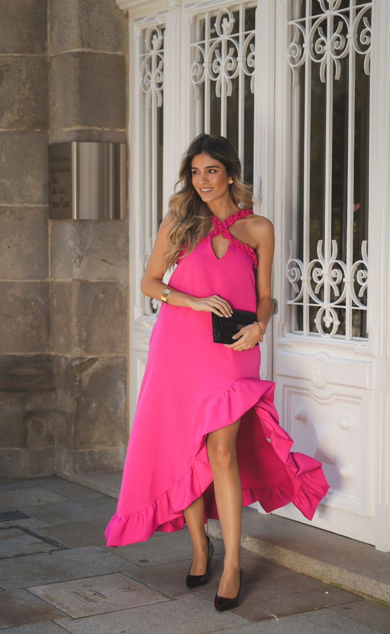 VIOLETA