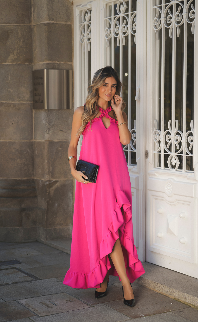 VIOLETA