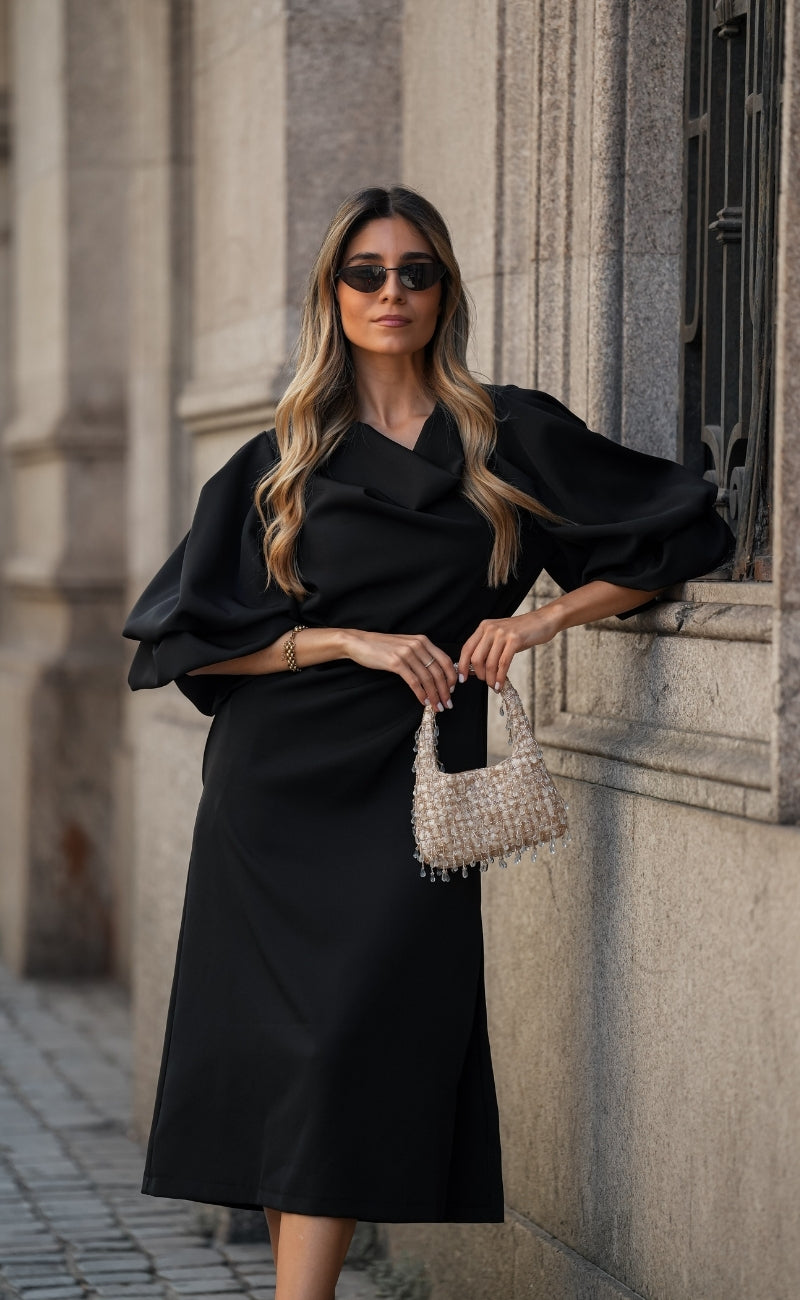 FRANCISCA