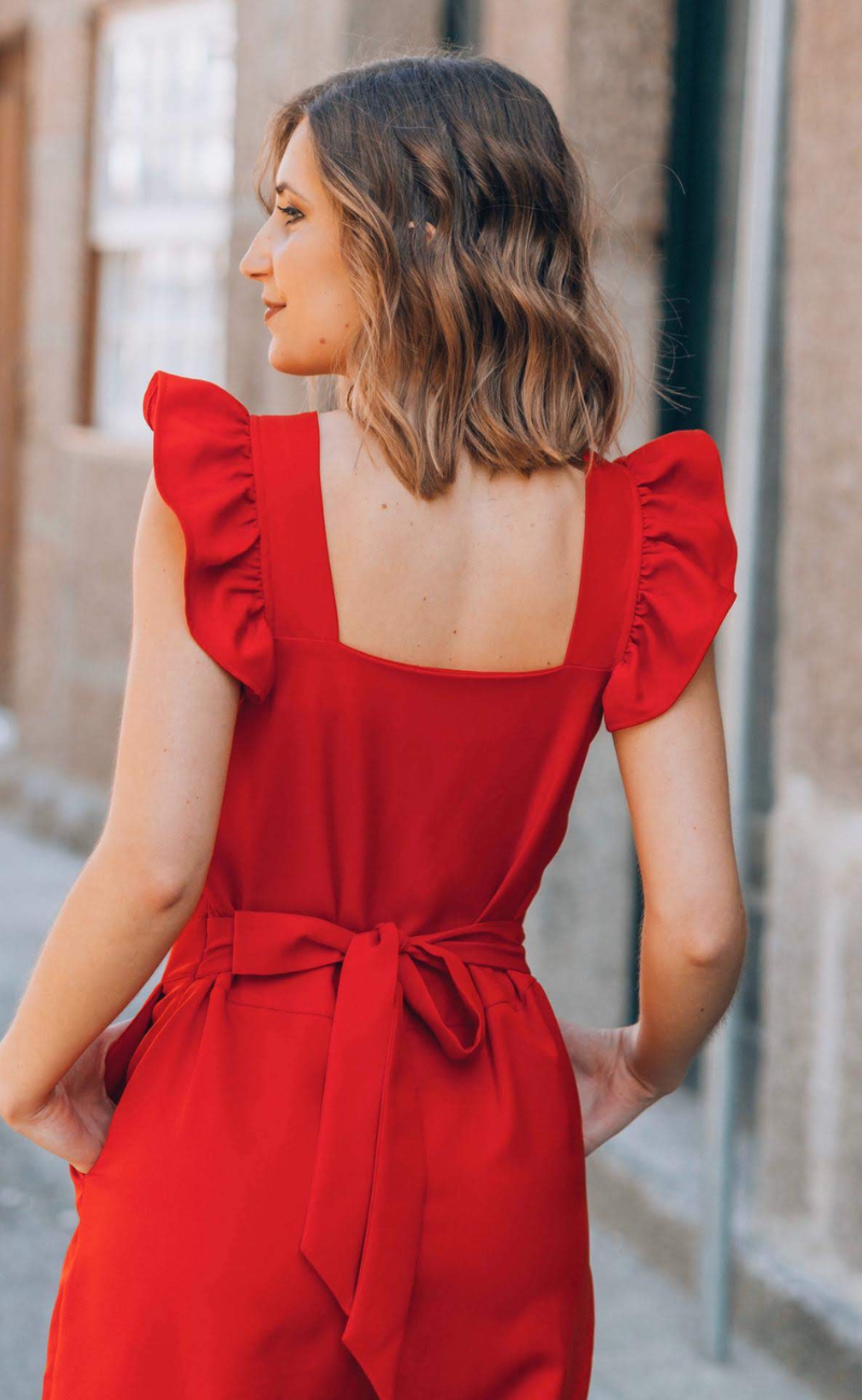 CHLOE