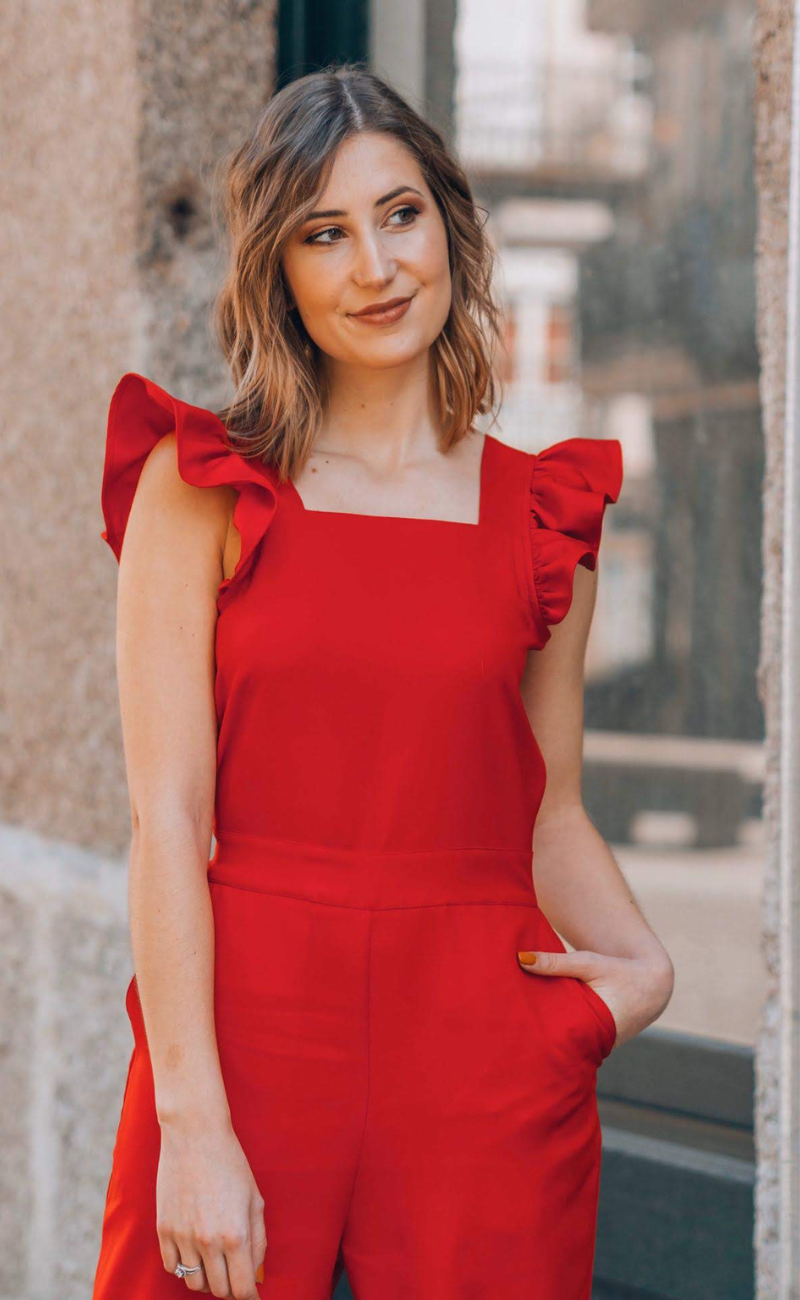 CHLOE
