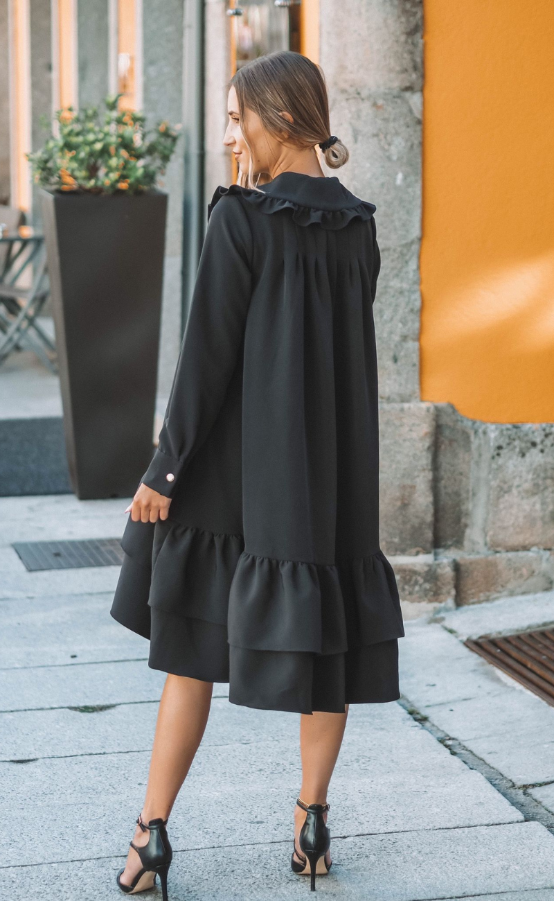 FRANCESCA