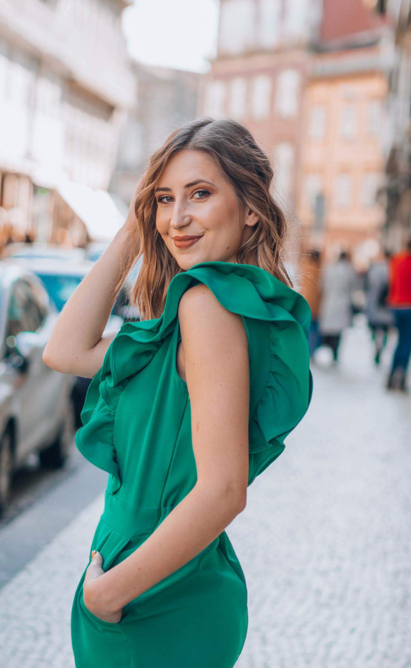 GIULIA