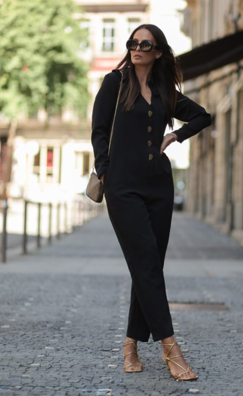 CAROLINA