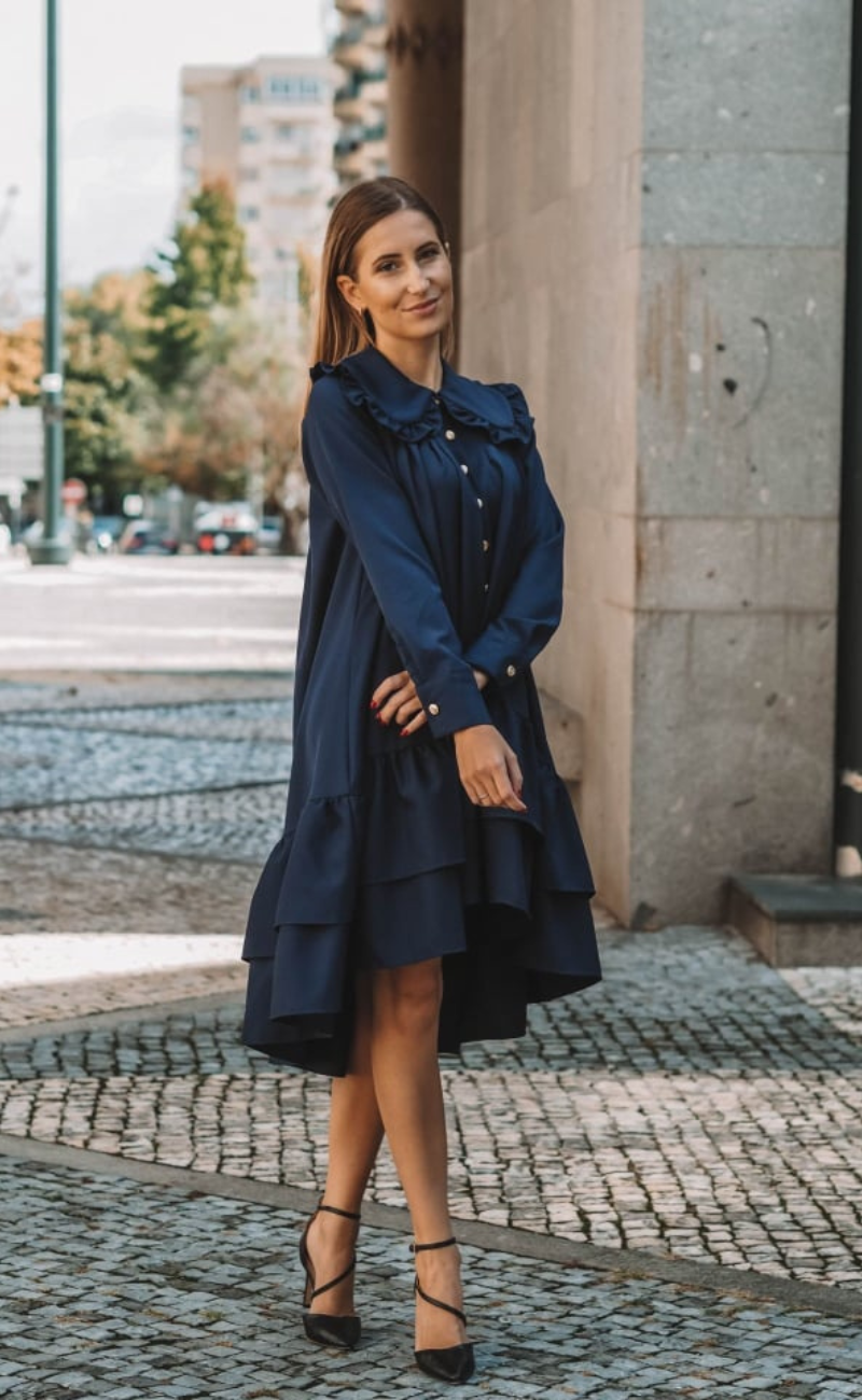 FRANCESCA