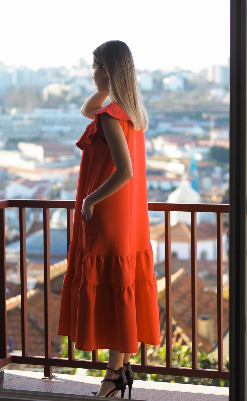 PAULA