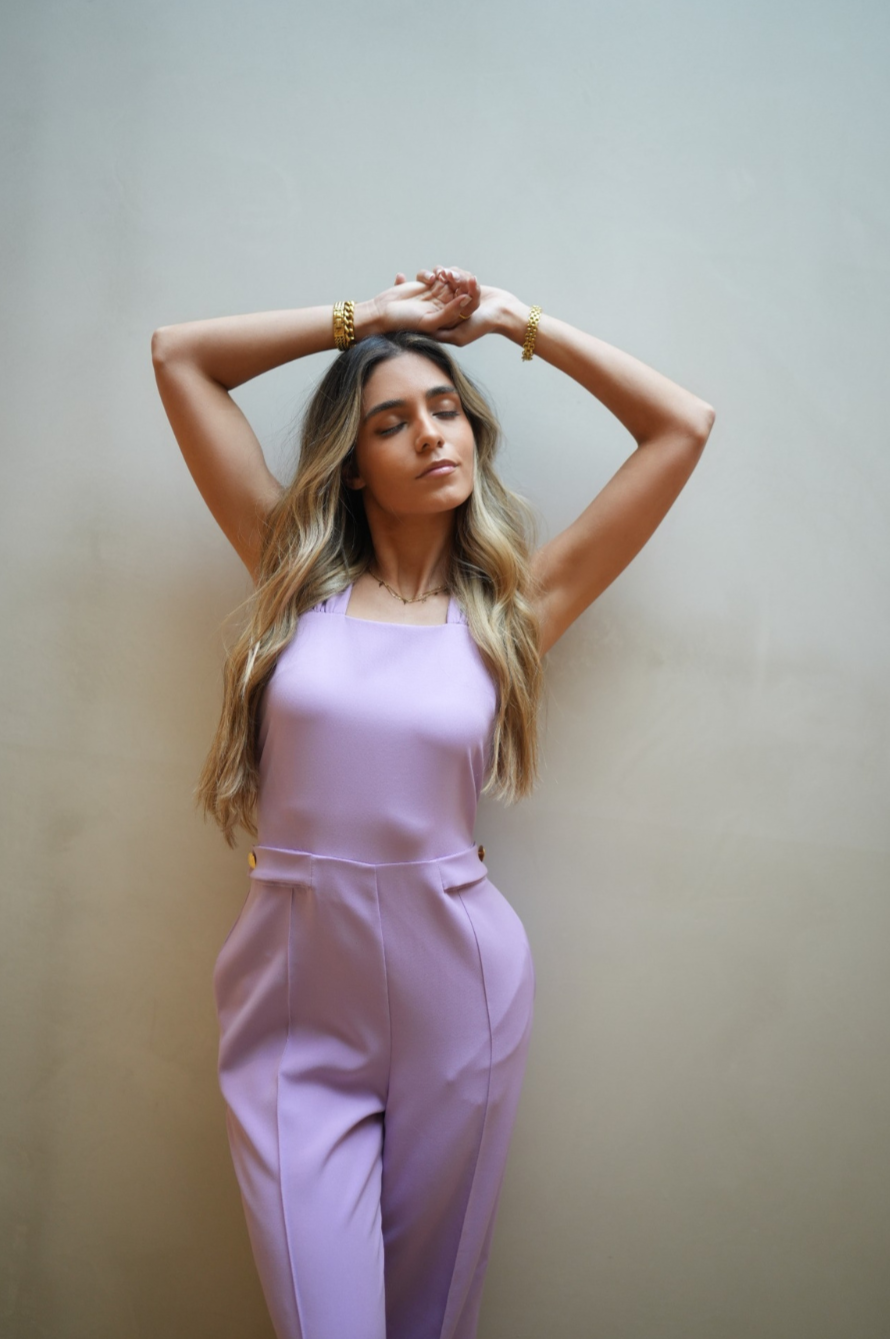 JASMINE