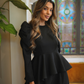 BLUSA NENA