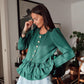 BLUSA RITA
