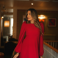 VESTIDO NOA
