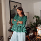 BLUSA RITA