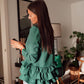 BLUSA RITA