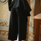 CULOTTE
