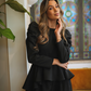 BLUSA NENA