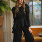 BLUSA NENA