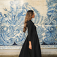 VESTIDO ESTHER