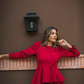 BLUSA NENA
