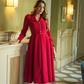 VESTIDO ESTHER