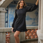 VESTIDO NOA