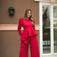 CULOTTE