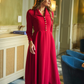 VESTIDO ESTHER