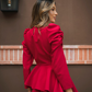 BLUSA NENA