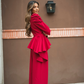 CULOTTE
