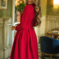 VESTIDO ESTHER