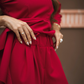 CULOTTE
