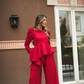BLUSA NENA