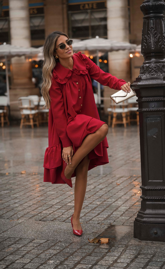FRANCESCA