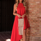 ANTONIA