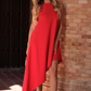 ANTONIA