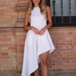 ANTONIA