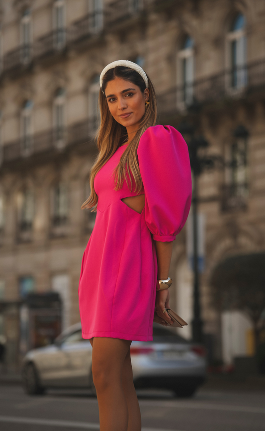 CARLOTA