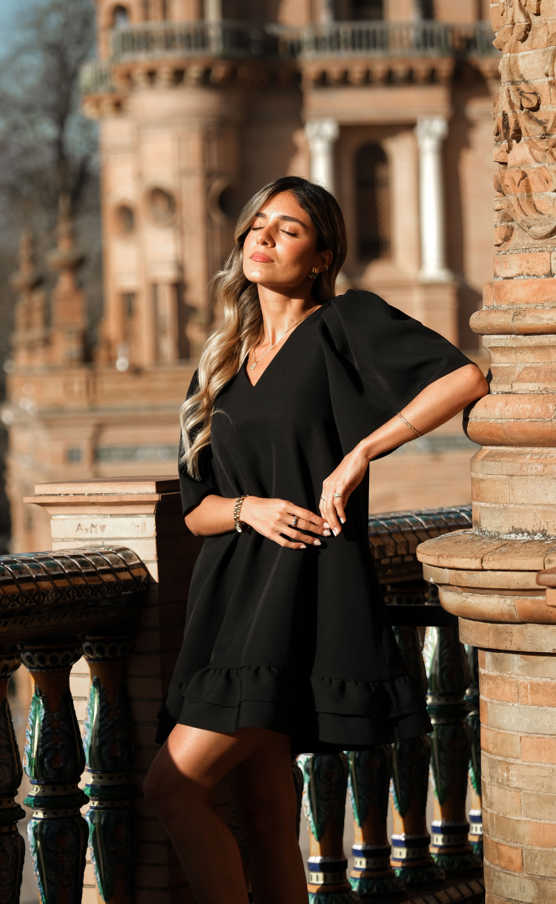 DÁLIA