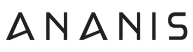ANANIS 
