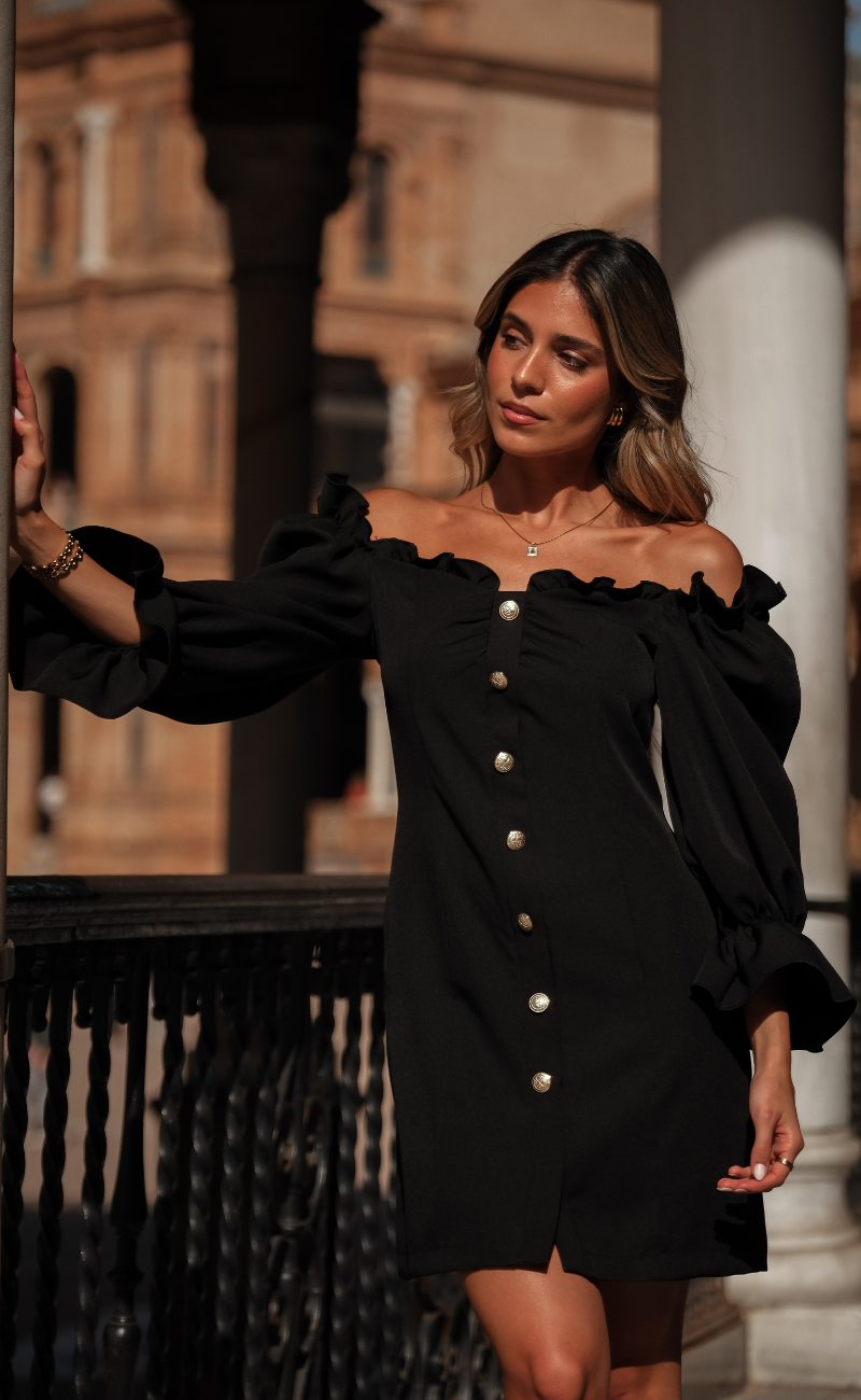ESPERANZA