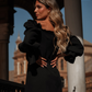 ESPERANZA