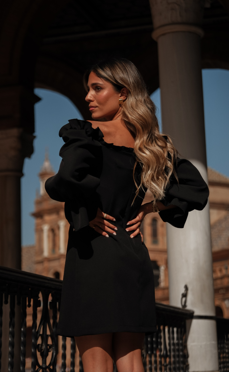 ESPERANZA