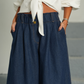 CULOTTE DE GANGA
