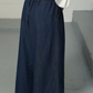 CULOTTE DE GANGA